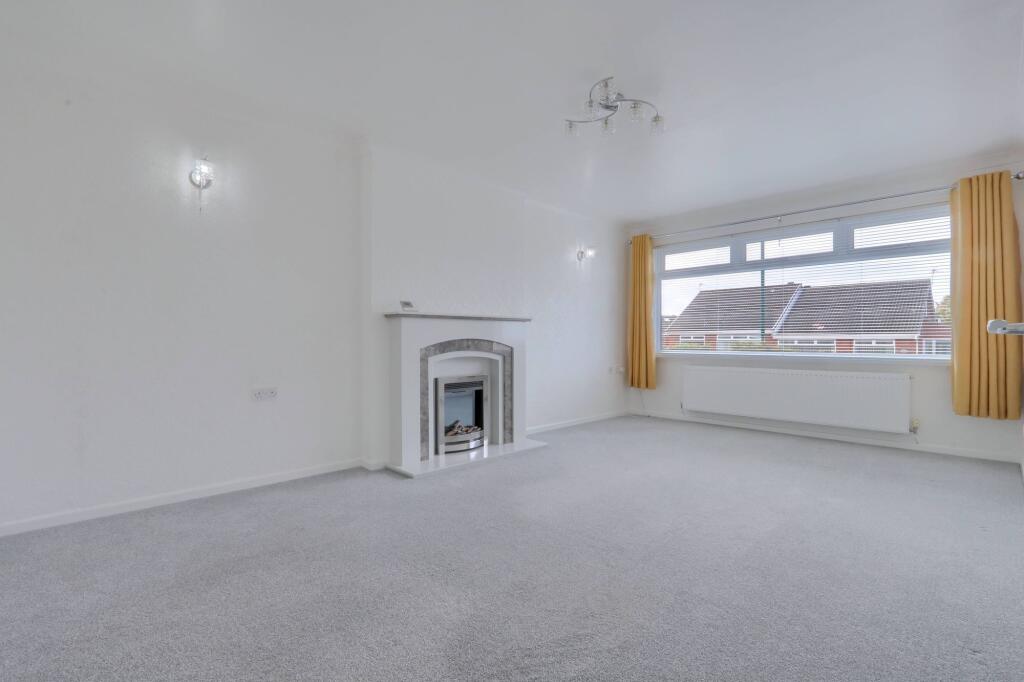 House in Stockton-on-Tees - More