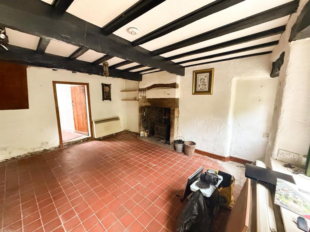 Additional image 4 of Brook Street, Hebden, Skipton