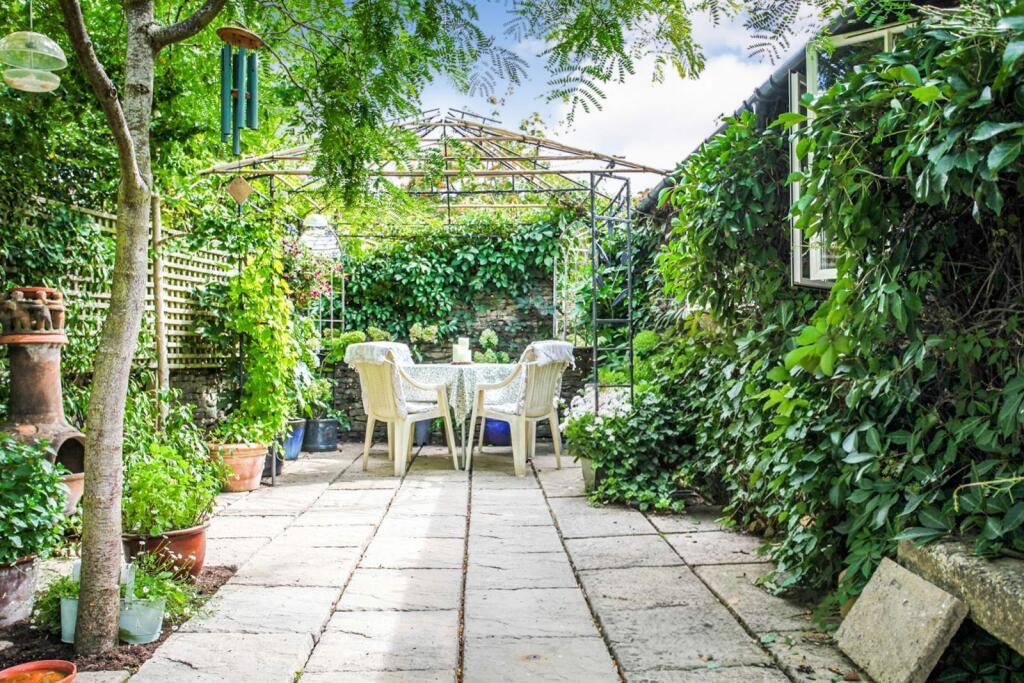 House in Cotswold, Blockley - View 5