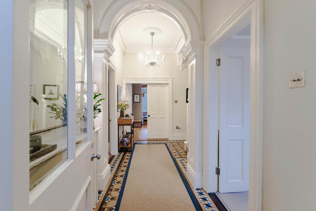 Additional image 21 of Wentworth Road, Harborne