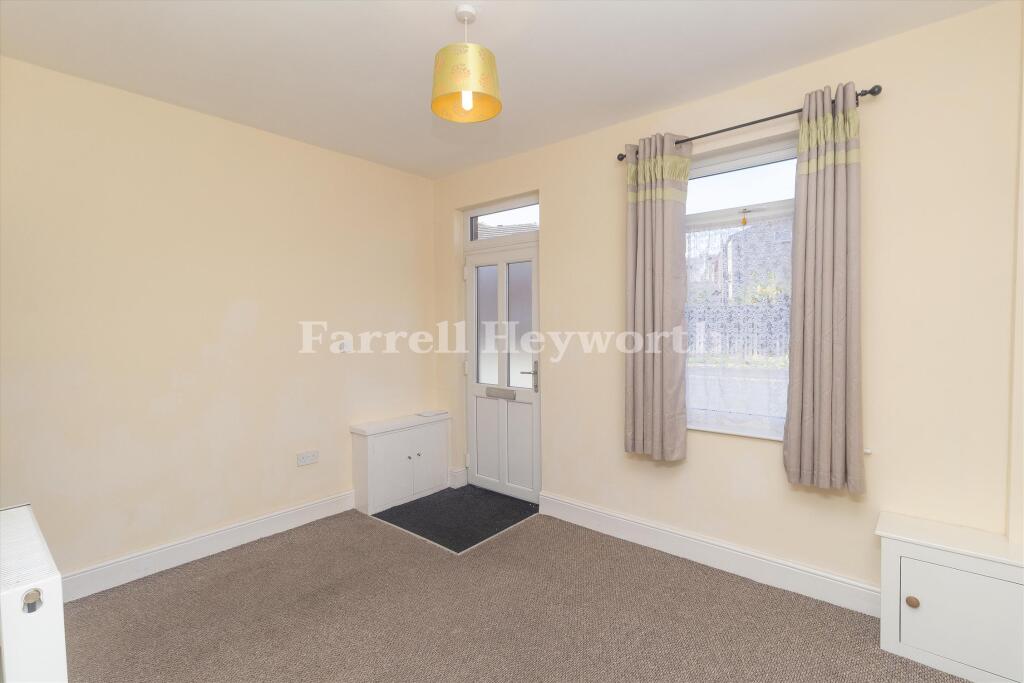 Rawlinson Street, Barrow In Furness photo 2