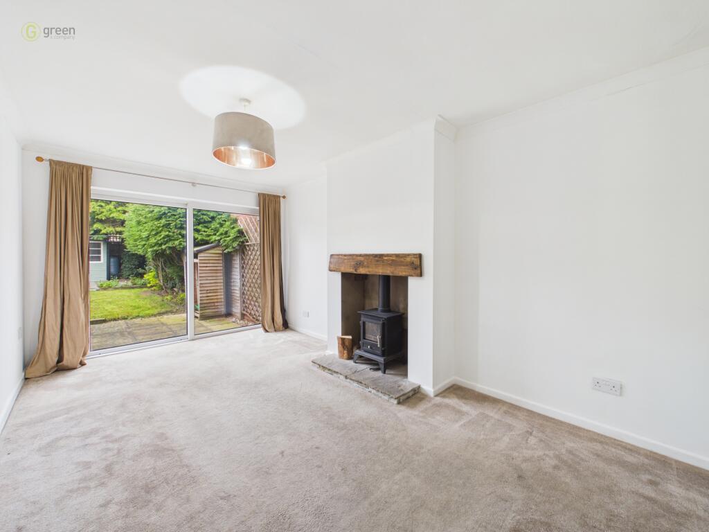 Longmeadow Close, Sutton Coldfield, B75 - View 3