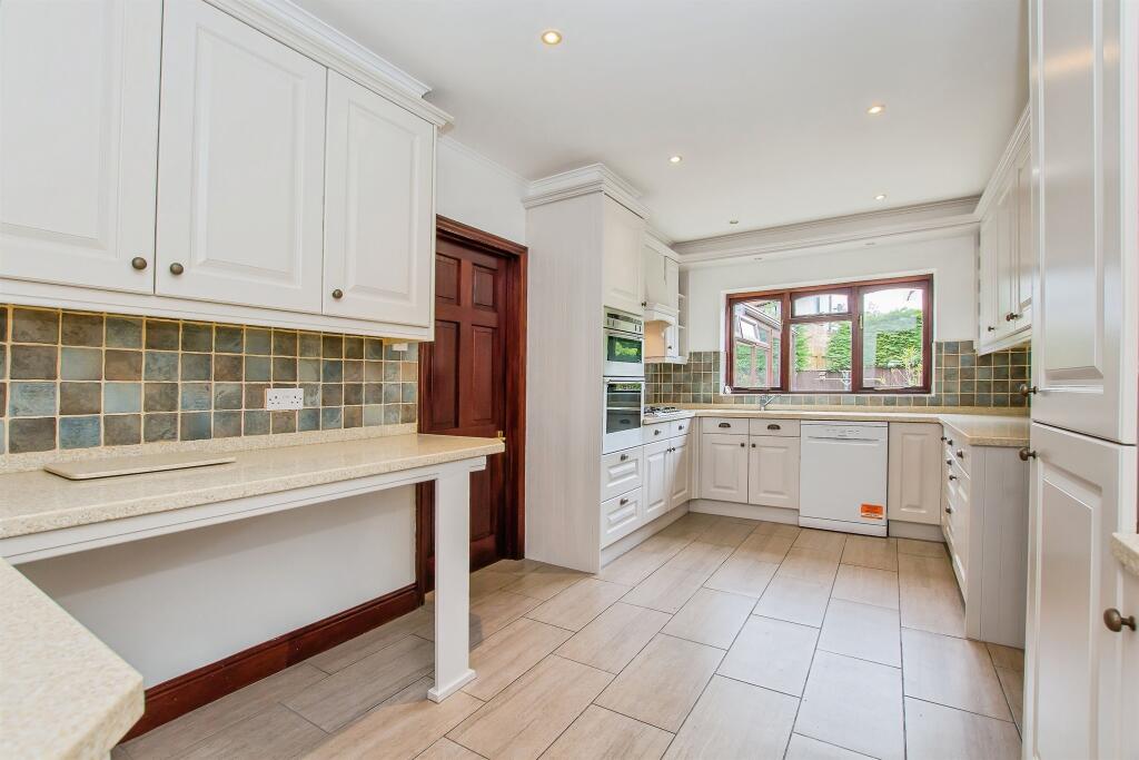 Barton Road, Wisbech photo 2