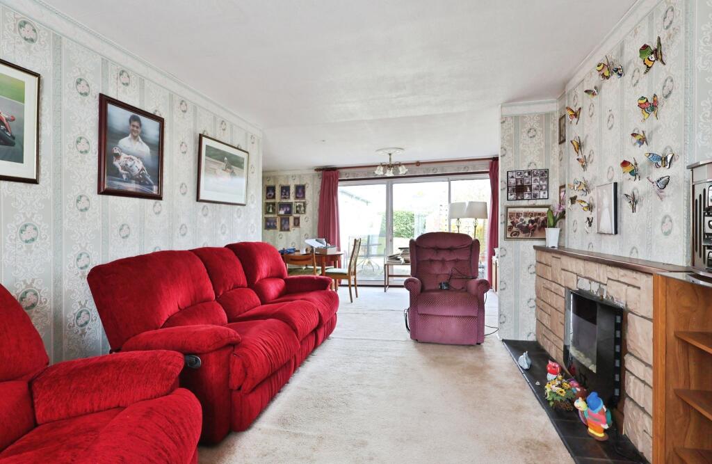 Additional image 12 of Briars Lane, Hatfield