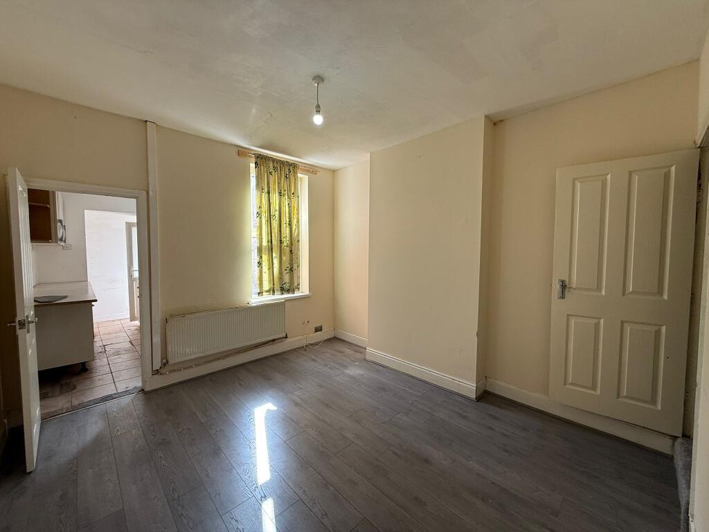 Additional image 12 of Nansen Road, Sparkhill