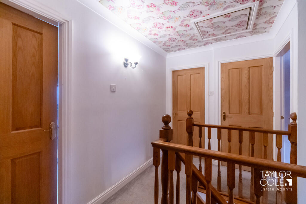 Additional image 32 of Longleat, Tamworth