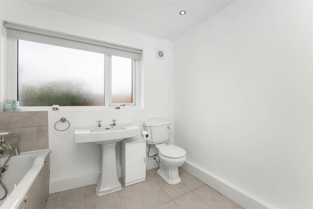 Additional image 35 of Westwood Avenue, Rishton, Blackburn