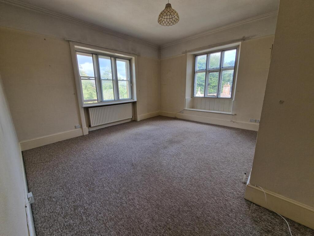 Additional image 2 of Coker House, East Coker, Yeovil