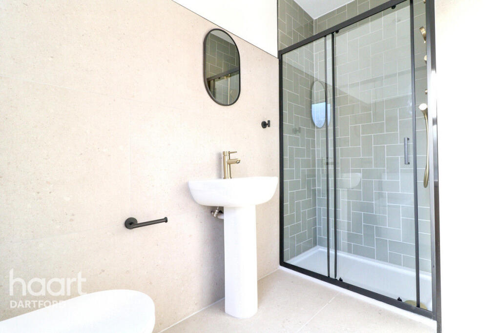 Main image of property: Picardy Road, BELVEDERE