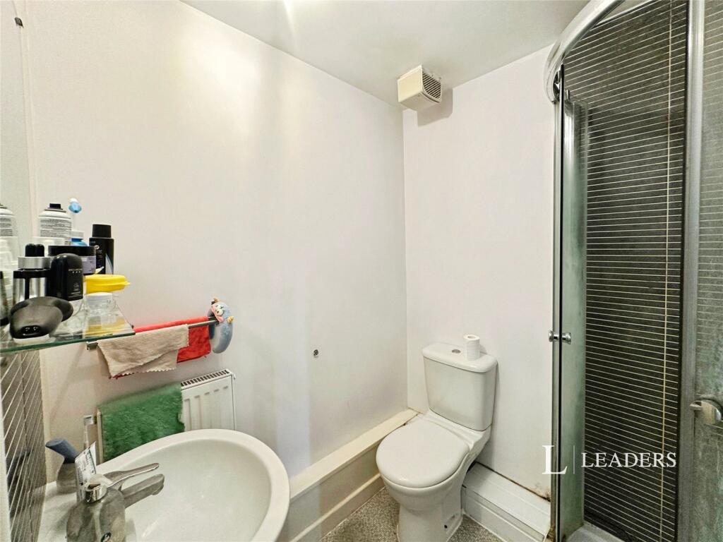 Property photo 6
