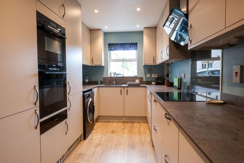 House in East Cambridgeshire, Ely - View 5