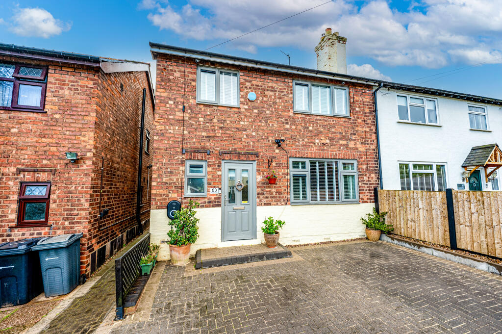 Additional image 33 of Rollason Road, Birmingham, B24