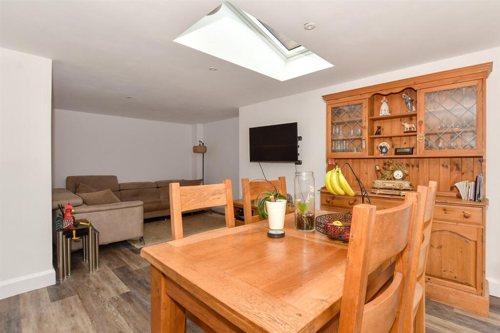 Main image of property: Oak Road, Southwater, Horsham, West Sussex