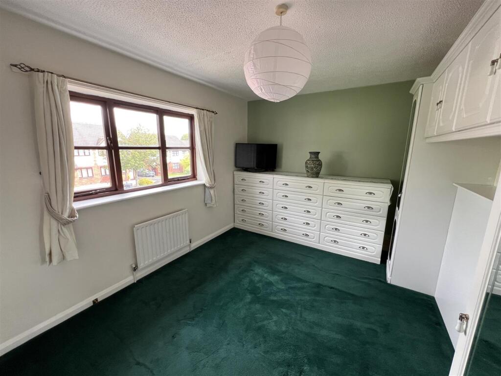 House in Birmingham - View 5
