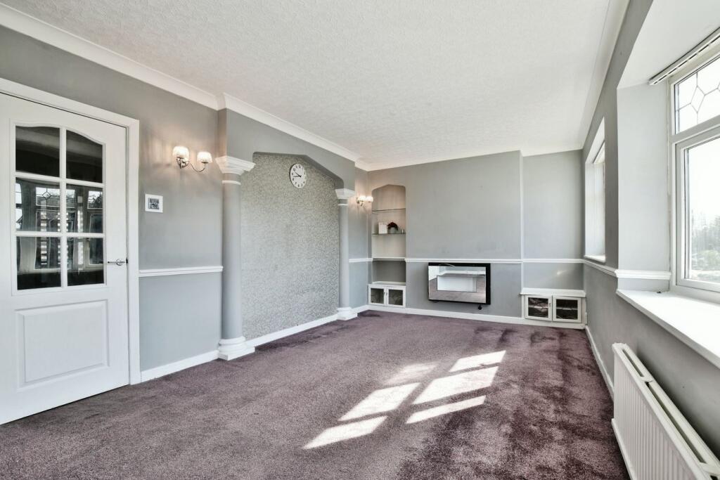 House in Stockport - View 2