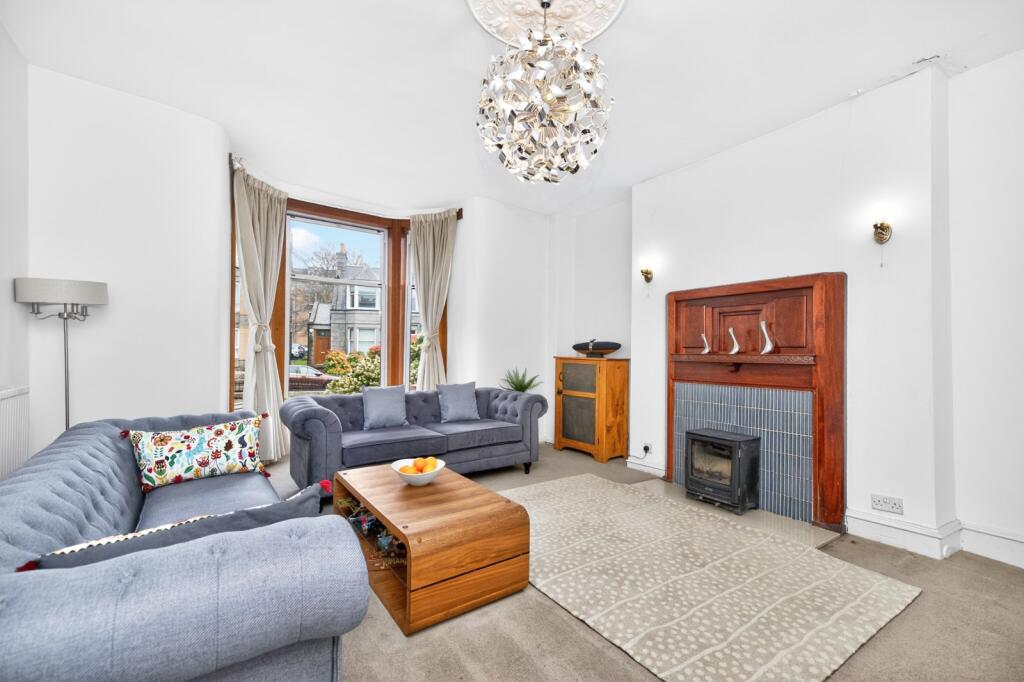Additional image 6 of 12 Salisbury Terrace, Aberdeen, AB10