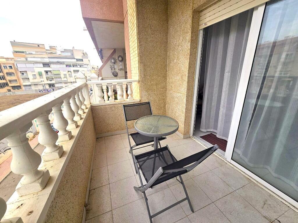 Main image of property: La Mata, Alicante, Valencia