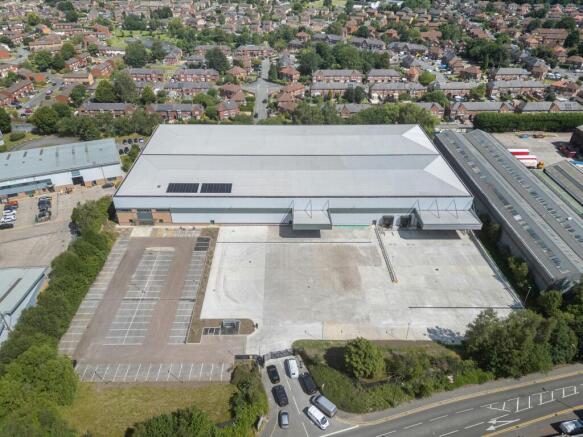 13 Altrincham DJI_0118.jpg