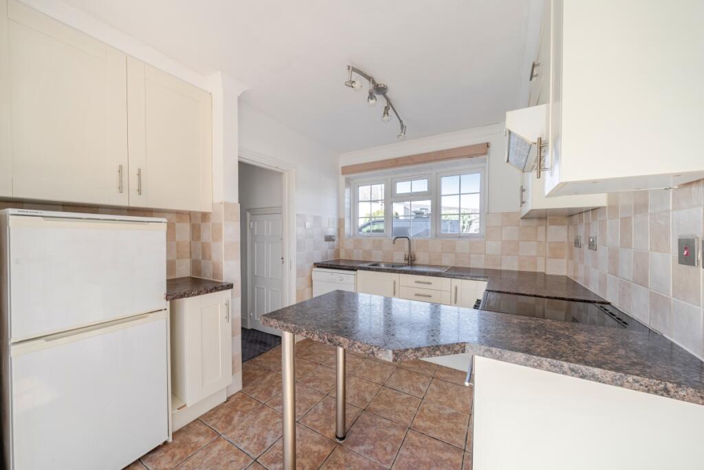 Additional image 4 of Sleapcross Gardens St. Albans AL4