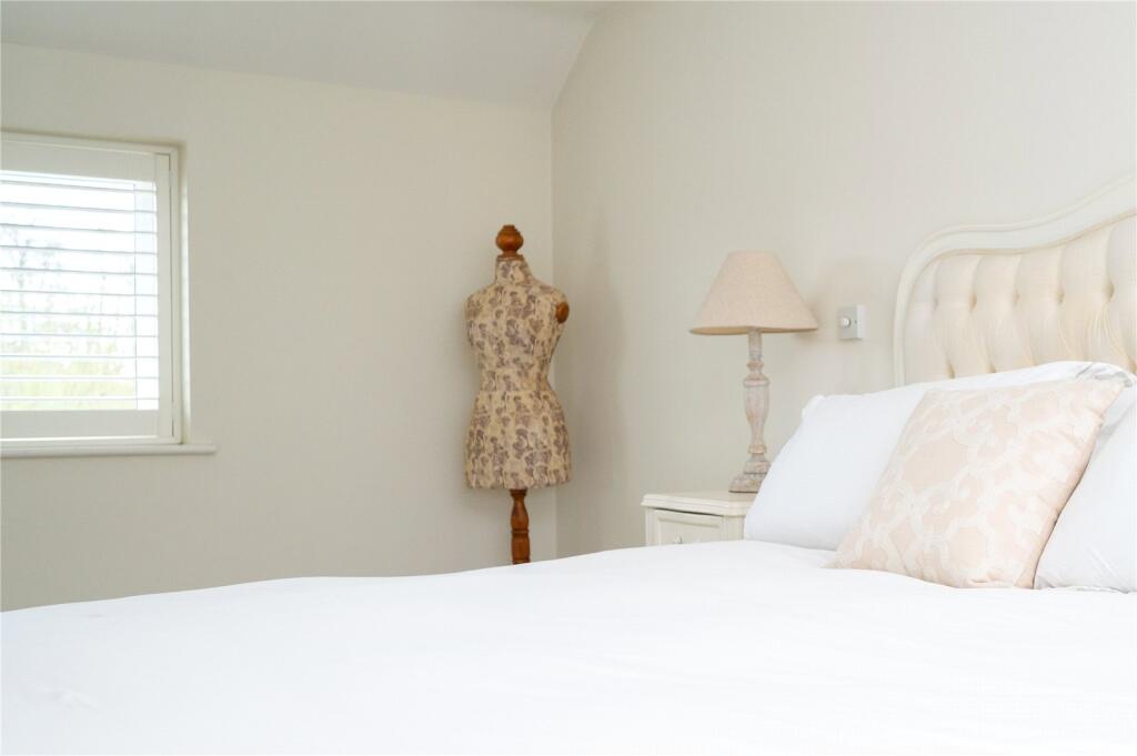 Additional image 10 of Coursers Road, Colney Heath, St. Albans, Hertfordshire