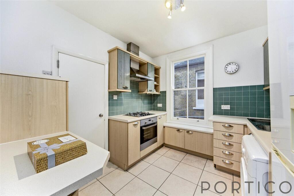 Property photo 7
