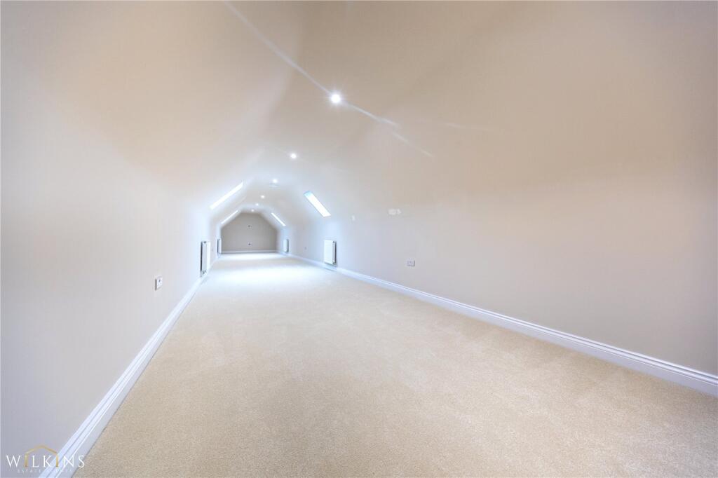 Additional image 49 of Park Lane, Bonehill, Tamworth, Staffordshire, B78