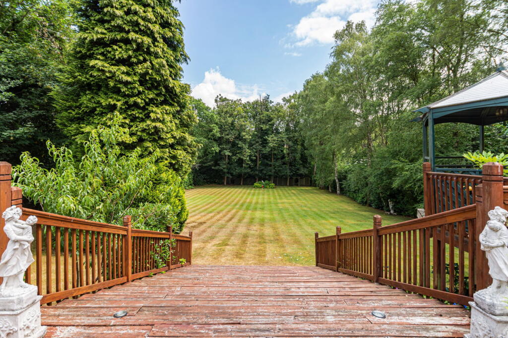 Additional image 31 of Ladywood Road, Four Oaks Estate , Sutton Coldfield, B74