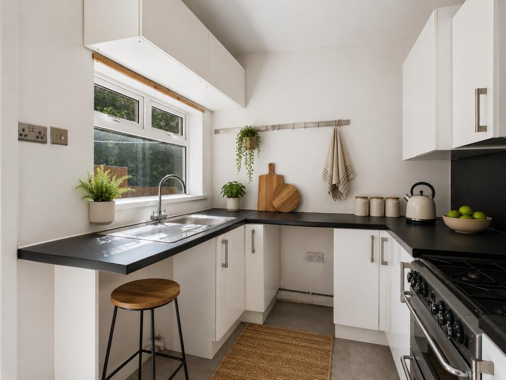 House in Derby - View 4