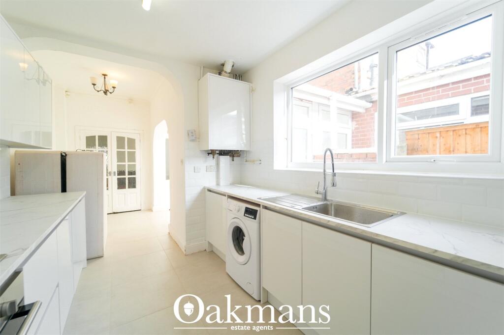 Additional image 26 of Barrows Road, Birmingham, West Midlands, B11