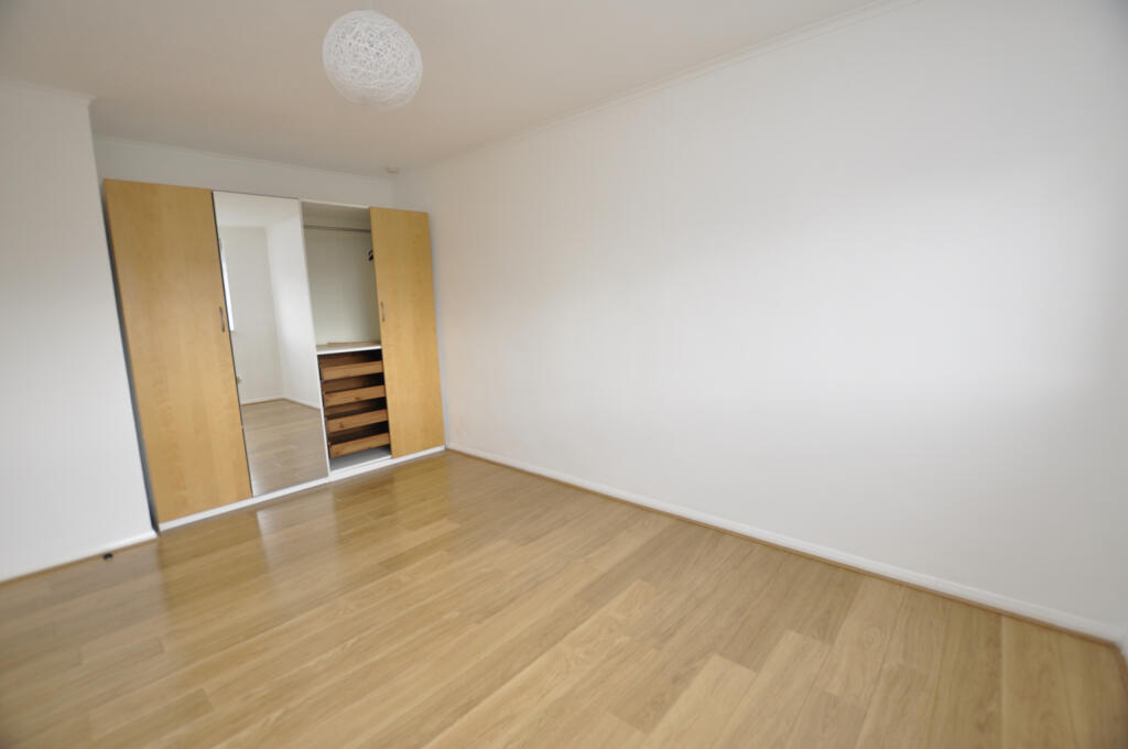 Apartment in Chelmsford - More