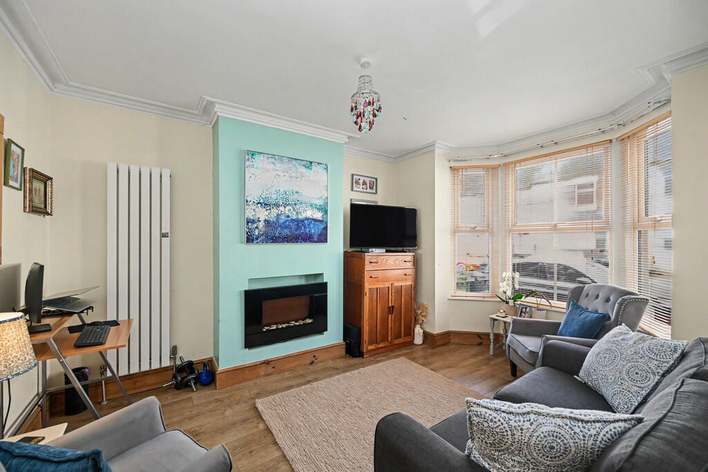 House in Coventry - View 3