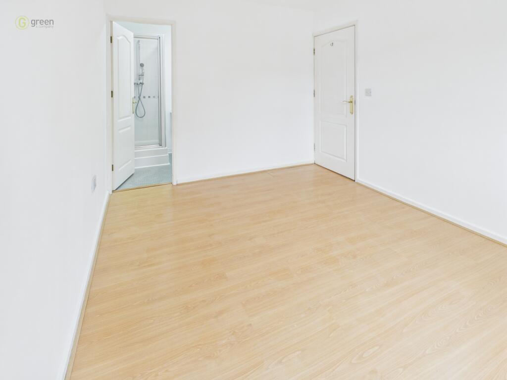 Additional image 6 of Moorgate, Tamworth, B79