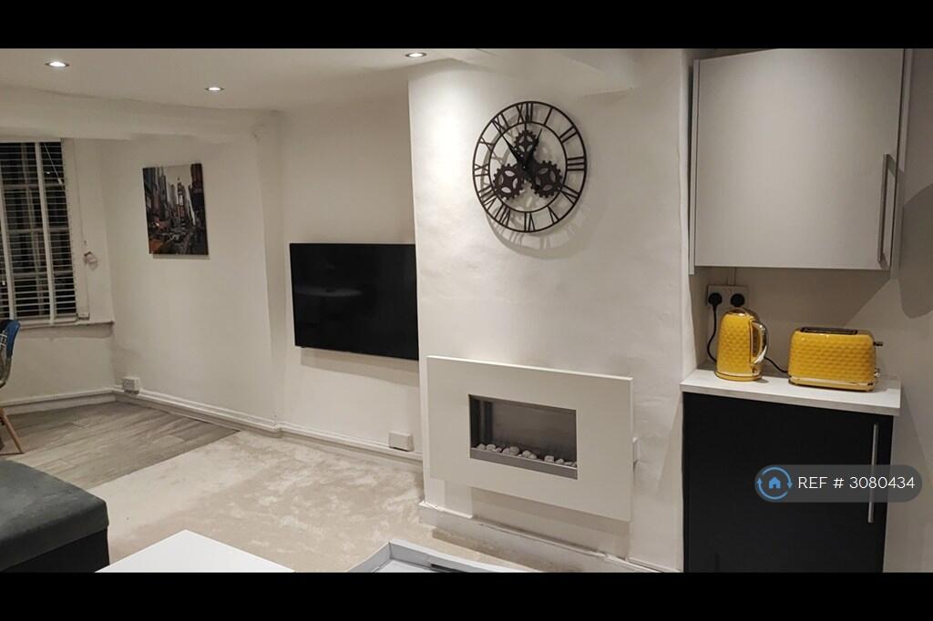 Apartment in Stratford-on-Avon, Southam - View 5