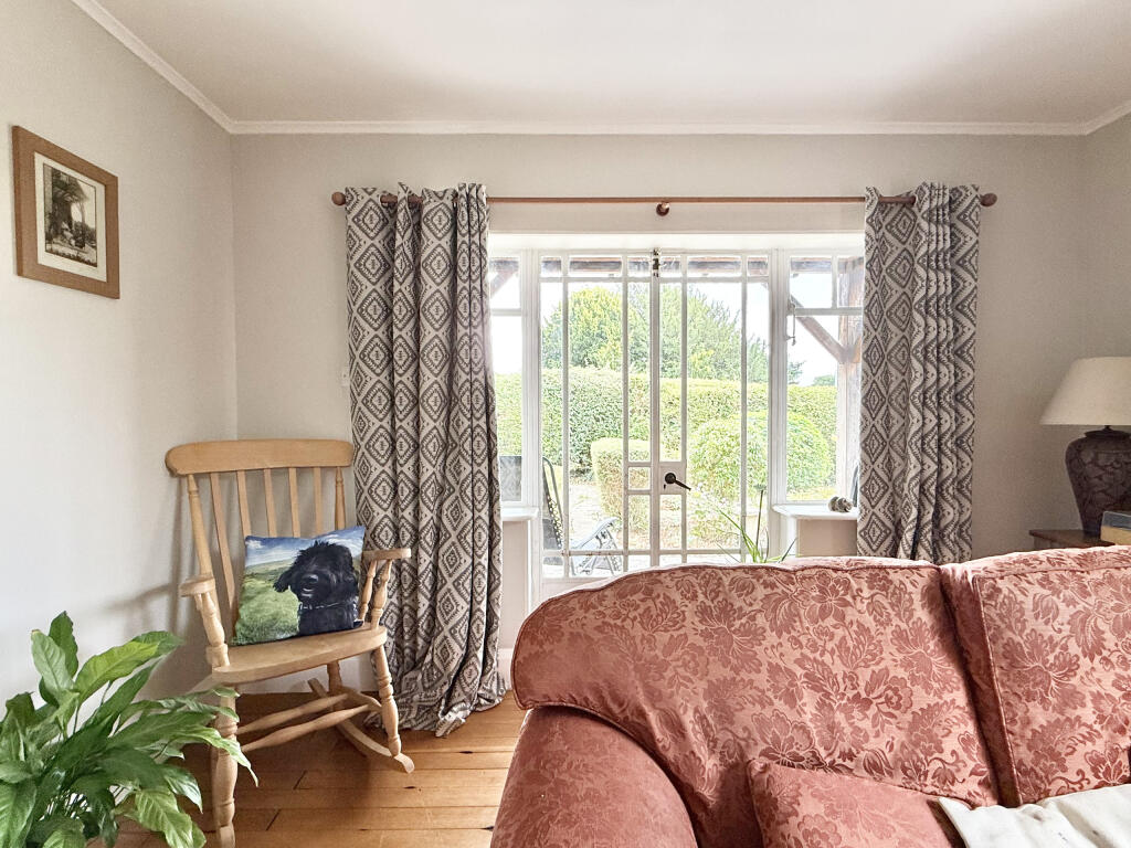 Additional image 14 of Ilchester Road, Yeovil, Somerset