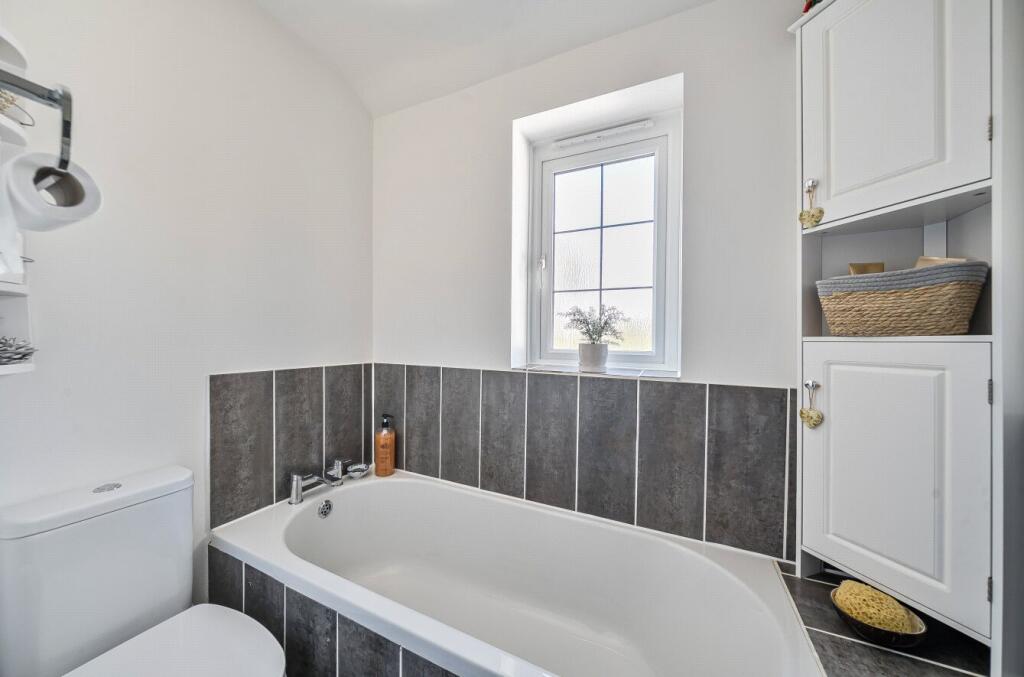 Additional image 14 of Overton, Wincanton, Somerset, BA9