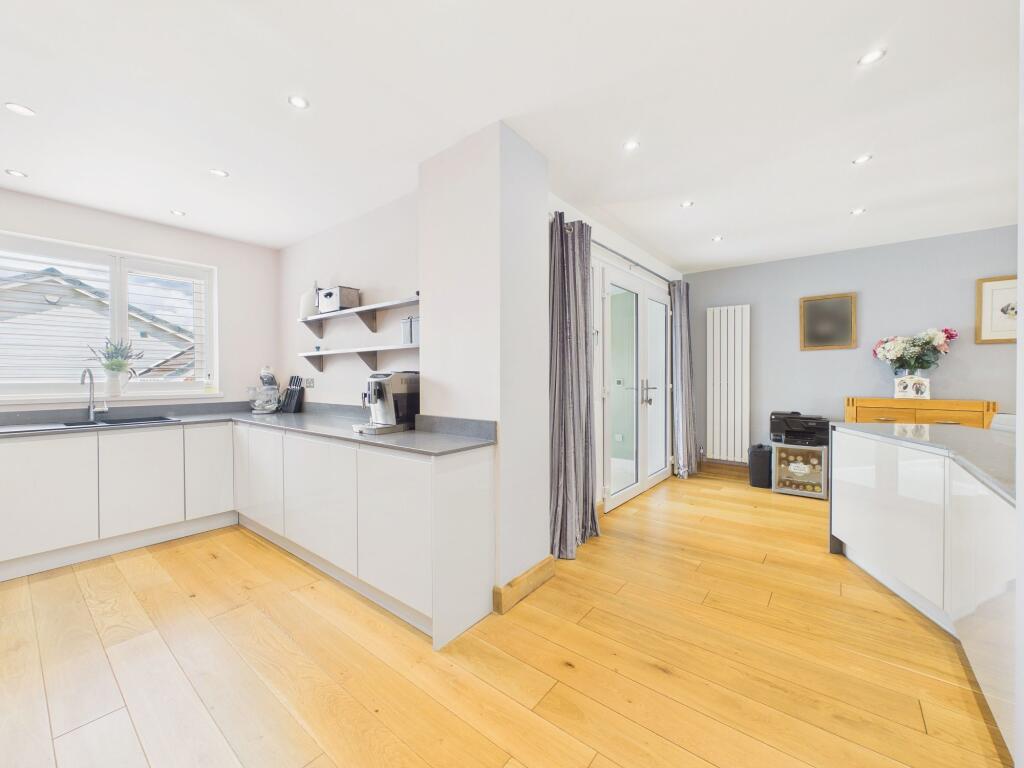 Gleneagles Road, Low Fell, NE9 - More
