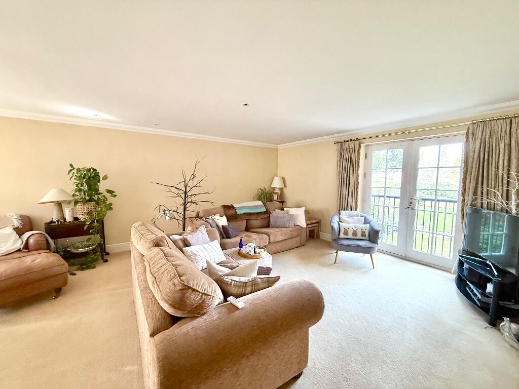 Payton Street, Stratford-Upon-Avon, Warwickshire, CV37 photo 3