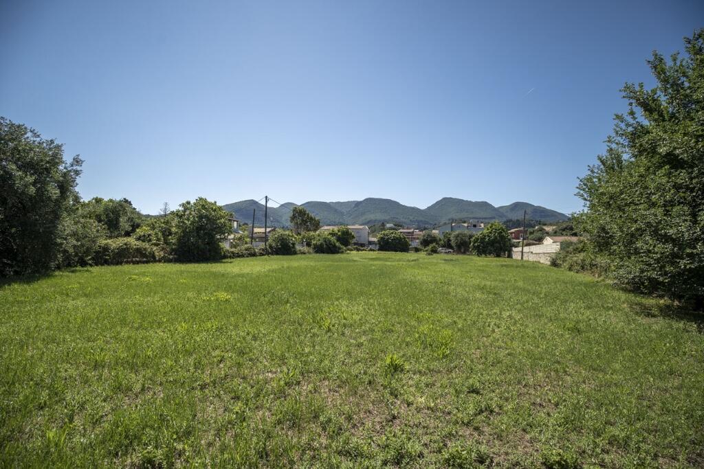 Main image of property: Acharavi, Corfu, Ionian Islands