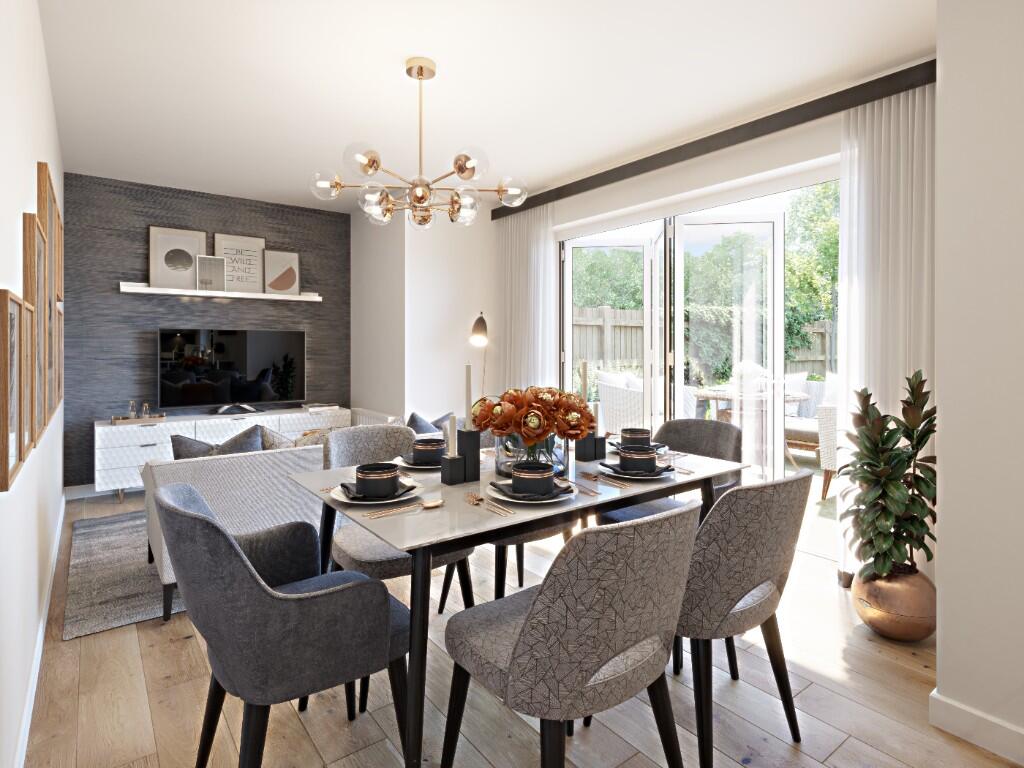 Main image of property: Dalton Lane,
Barrow-In-Furness,
LA14 4PZ