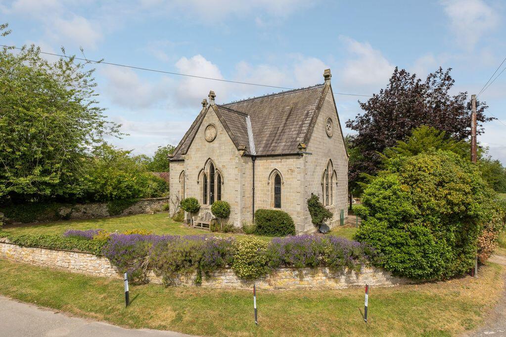 Main image of property: Low Street, Nunnington, York