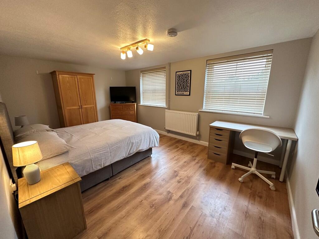 Main image of property: Leiston, Suffolk - Near Sizewell Power Station