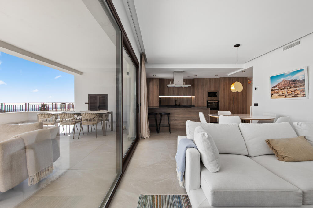 Main image of property: Andalucia, Malaga, Istán