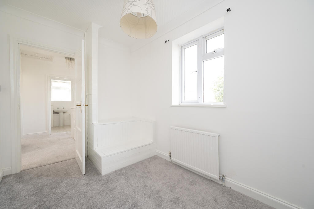 Additional image 15 of Wilga Road, Welwyn, Hertfordshire, AL6
