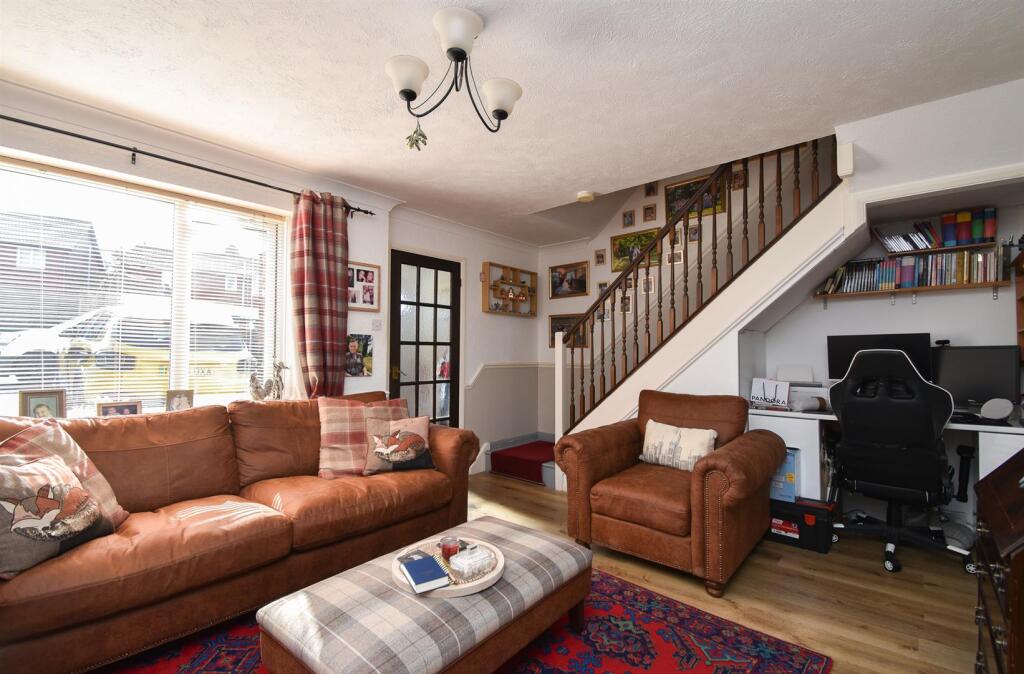 Essenden Road, St. Leonards-On-Sea photo 3