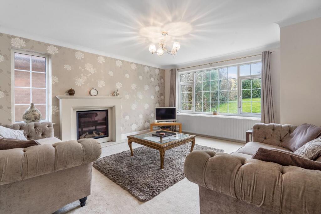 Birchwood Avenue, Leeds, photo 2