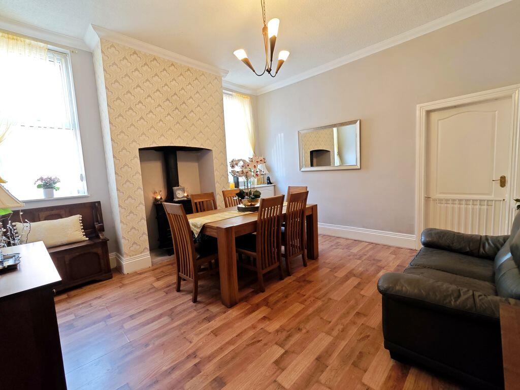 Harraby Green Road, Carlisle - View 5