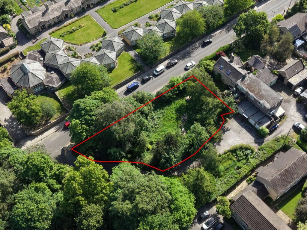 Main image of property: Sheffield