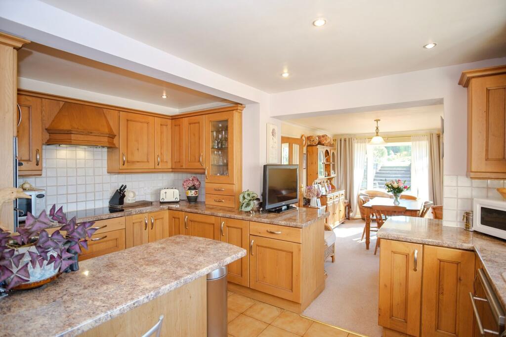 Nordley, Bridgnorth, WV16 - View 6