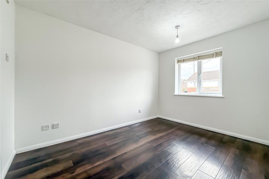 Additional image 10 of Bell View, St. Albans, Hertfordshire, AL4