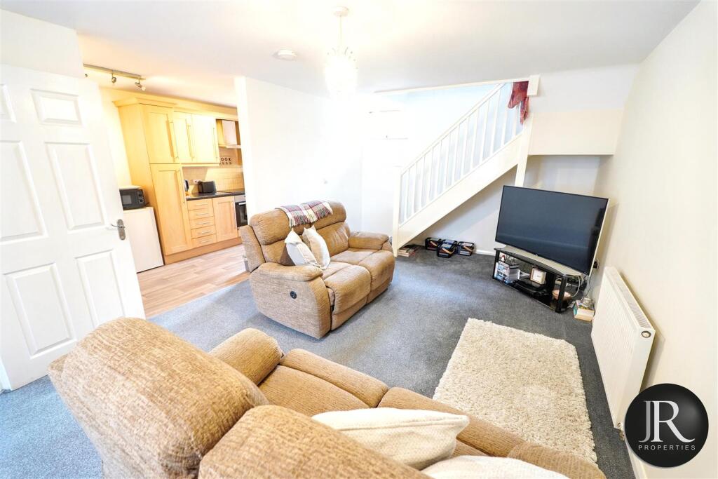 House in Walsall - View 2
